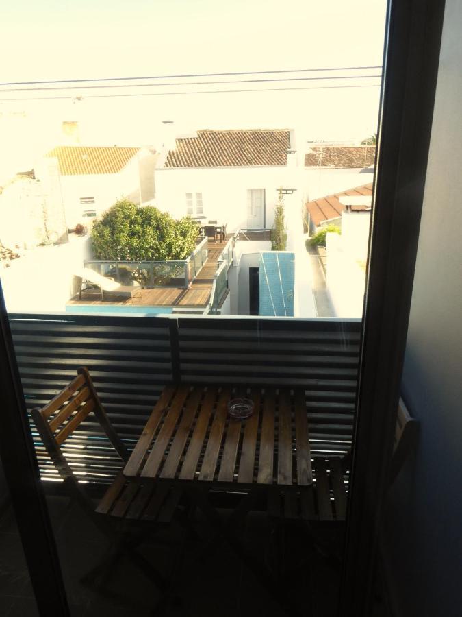 Apartment 2stay - A1 *
