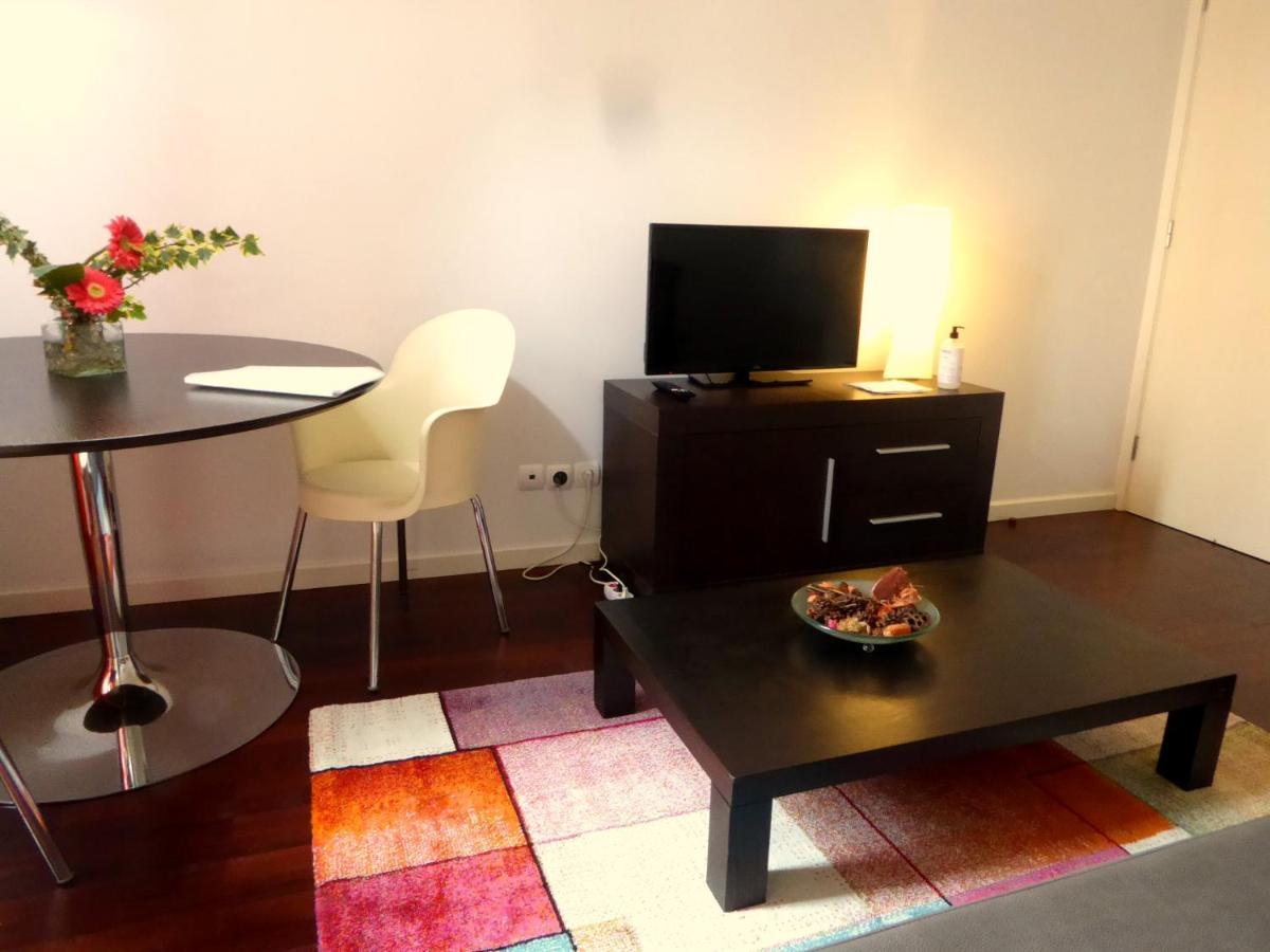 2stay - A1 Apartment