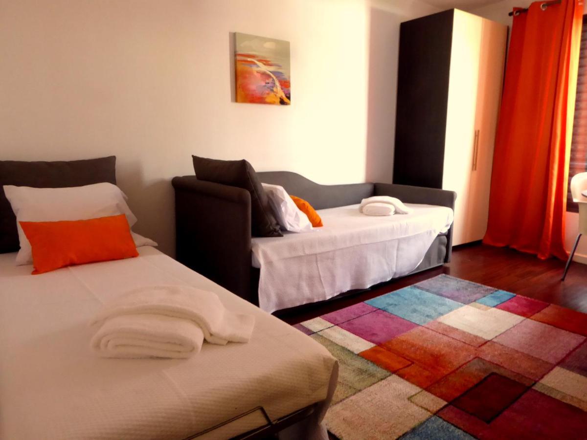 2stay - A1 Ponta Delgada (Sao Miguel)
