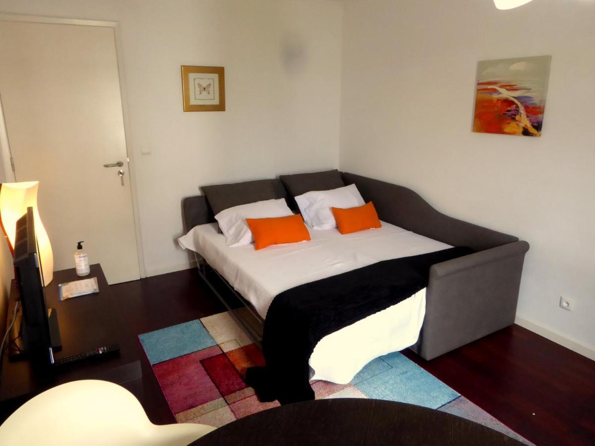 Apartamento 2stay - A1 Ponta Delgada