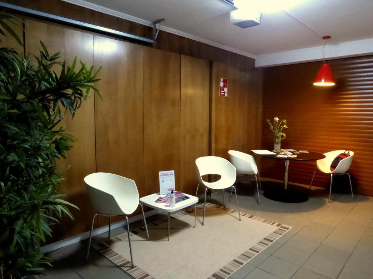 2stay - A1 Apartment *